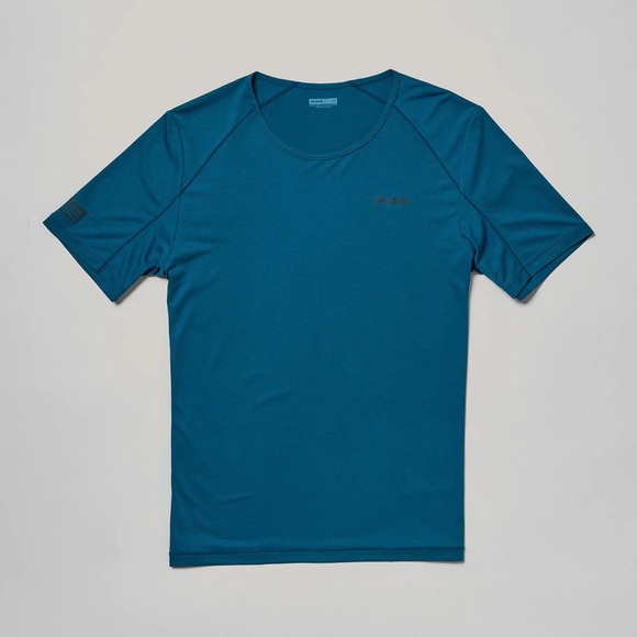 Janji Other - Janji M's Run All Day Tee